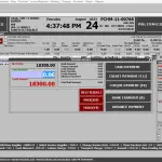 Purchasing Management