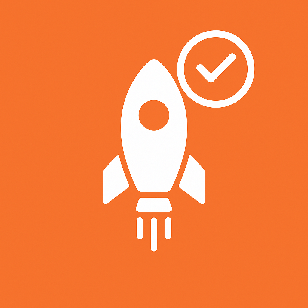 Successful Deployments