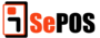 SePOS