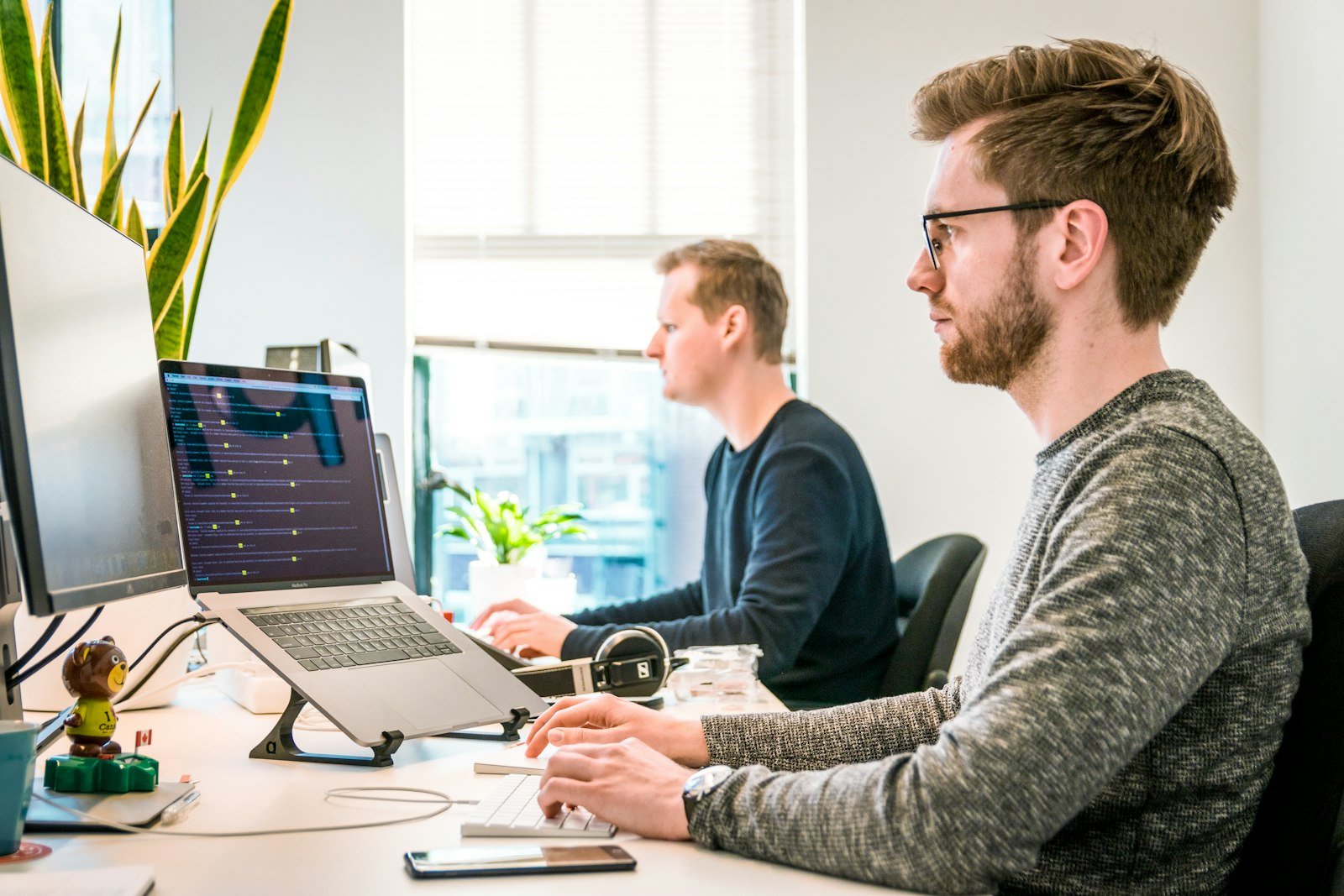 CodeCrate: a marketplace for ready-made web applications
