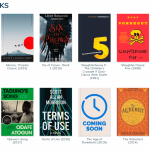 MetaLibrary – Powerful Library & Book Management System Software