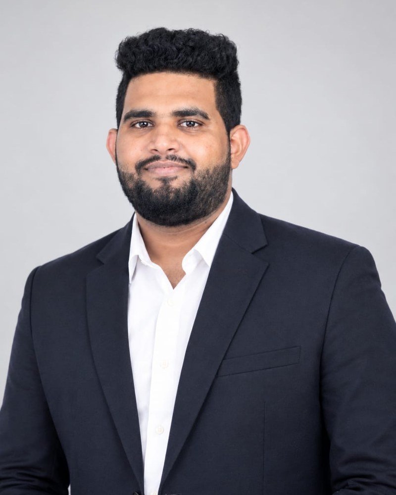 M. F. M. Hassan